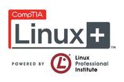 CompTIA Linux+ Certification Exam in First Attempt by Xcertvip.com