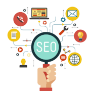 Need a best Search Engine Optimisation Service in Boulder