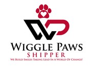 The Wiggle Paws Shipper approach to transport has been explained!