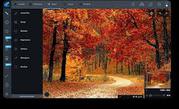 Background removal services 