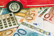 Financial Loan Services Available apply now