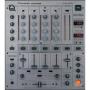 Pioneer DJM-600 Mixer ...........$450
